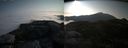 ./images/calvert/buxton2/20150707/buxton220150707_080504M.jpg