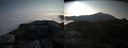 ./images/calvert/buxton2/20150707/buxton220150707_081003M.jpg