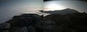 ./images/calvert/buxton2/20150707/buxton220150707_081503M.jpg