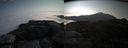 ./images/calvert/buxton2/20150707/buxton220150707_082004M.jpg