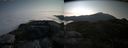 ./images/calvert/buxton2/20150707/buxton220150707_082504M.jpg