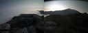 ./images/calvert/buxton2/20150707/buxton220150707_083004M.jpg