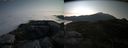 ./images/calvert/buxton2/20150707/buxton220150707_083504M.jpg