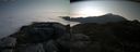 ./images/calvert/buxton2/20150707/buxton220150707_084004M.jpg