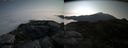 ./images/calvert/buxton2/20150707/buxton220150707_085004M.jpg