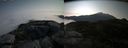 ./images/calvert/buxton2/20150707/buxton220150707_085504M.jpg