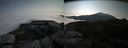 ./images/calvert/buxton2/20150707/buxton220150707_091004M.jpg