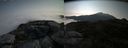 ./images/calvert/buxton2/20150707/buxton220150707_091503M.jpg