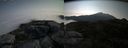 ./images/calvert/buxton2/20150707/buxton220150707_092002M.jpg