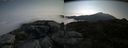 ./images/calvert/buxton2/20150707/buxton220150707_092503M.jpg