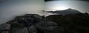 ./images/calvert/buxton2/20150707/buxton220150707_093004M.jpg