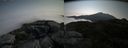 ./images/calvert/buxton2/20150707/buxton220150707_093504M.jpg