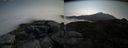 ./images/calvert/buxton2/20150707/buxton220150707_094004M.jpg