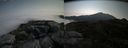 ./images/calvert/buxton2/20150707/buxton220150707_094504M.jpg