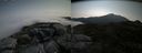 ./images/calvert/buxton2/20150707/buxton220150707_095004M.jpg