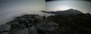 ./images/calvert/buxton2/20150707/buxton220150707_095504M.jpg