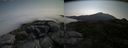./images/calvert/buxton2/20150707/buxton220150707_100003M.jpg