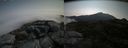 ./images/calvert/buxton2/20150707/buxton220150707_100503M.jpg