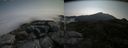 ./images/calvert/buxton2/20150707/buxton220150707_101004M.jpg