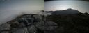 ./images/calvert/buxton2/20150707/buxton220150707_101503M.jpg