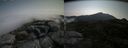 ./images/calvert/buxton2/20150707/buxton220150707_102004M.jpg