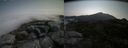 ./images/calvert/buxton2/20150707/buxton220150707_102504M.jpg