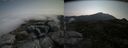 ./images/calvert/buxton2/20150707/buxton220150707_103004M.jpg