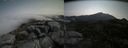 ./images/calvert/buxton2/20150707/buxton220150707_103503M.jpg