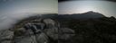 ./images/calvert/buxton2/20150707/buxton220150707_104504M.jpg