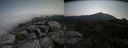 ./images/calvert/buxton2/20150707/buxton220150707_105004M.jpg