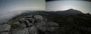 ./images/calvert/buxton2/20150707/buxton220150707_105504M.jpg
