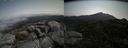 ./images/calvert/buxton2/20150707/buxton220150707_110003M.jpg