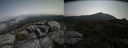 ./images/calvert/buxton2/20150707/buxton220150707_110504M.jpg