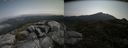 ./images/calvert/buxton2/20150707/buxton220150707_111003M.jpg