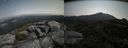 ./images/calvert/buxton2/20150707/buxton220150707_111503M.jpg