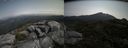 ./images/calvert/buxton2/20150707/buxton220150707_112003M.jpg