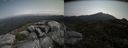 ./images/calvert/buxton2/20150707/buxton220150707_112503M.jpg