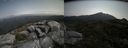 ./images/calvert/buxton2/20150707/buxton220150707_113004M.jpg