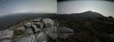 ./images/calvert/buxton2/20150707/buxton220150707_113503M.jpg