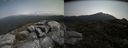 ./images/calvert/buxton2/20150707/buxton220150707_114002M.jpg