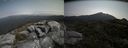 ./images/calvert/buxton2/20150707/buxton220150707_114503M.jpg