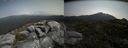 ./images/calvert/buxton2/20150707/buxton220150707_115002M.jpg