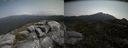 ./images/calvert/buxton2/20150707/buxton220150707_115504M.jpg