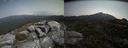 ./images/calvert/buxton2/20150707/buxton220150707_120004M.jpg