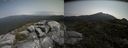 ./images/calvert/buxton2/20150707/buxton220150707_120503M.jpg