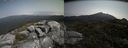 ./images/calvert/buxton2/20150707/buxton220150707_121003M.jpg