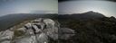 ./images/calvert/buxton2/20150707/buxton220150707_121504M.jpg
