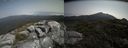 ./images/calvert/buxton2/20150707/buxton220150707_122004M.jpg