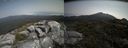 ./images/calvert/buxton2/20150707/buxton220150707_122503M.jpg
