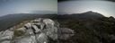./images/calvert/buxton2/20150707/buxton220150707_123003M.jpg